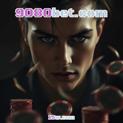 9080bet.com: Aumente Seu Conhecimento com Nossas FAQs de Jogos