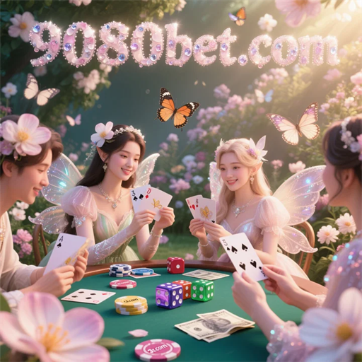 Freerolls: A Porta de Entrada para o Mundo do Poker no 9080bet.com