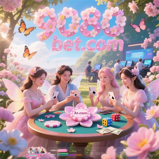 Descubra a Categoria de Jogos do 9080bet.com