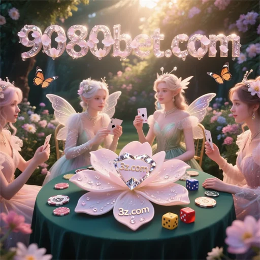 A Importância das Avaliações de Jogos no 9080bet.com