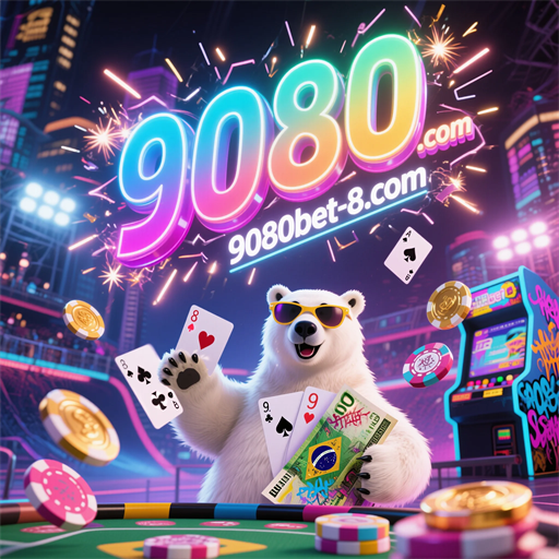 9080bet.com