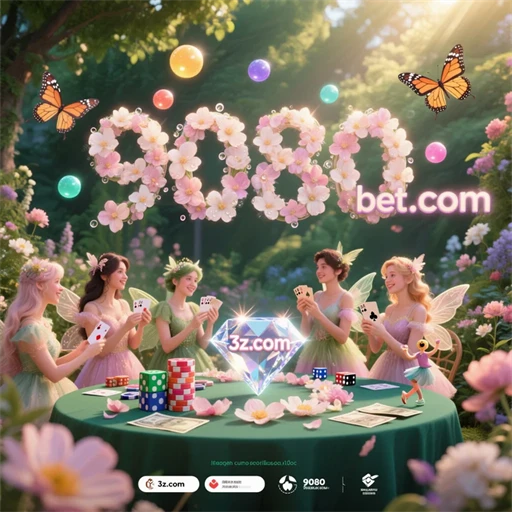 Descubra o Mundo das Mesas de Jogo no 9080bet.com