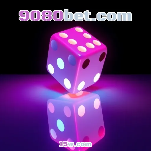 9080bet.com: Descubra a Emoção do Cassino Ao Vivo Hoje Mesmo!