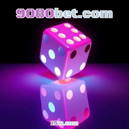 9080bet.com Baccarat