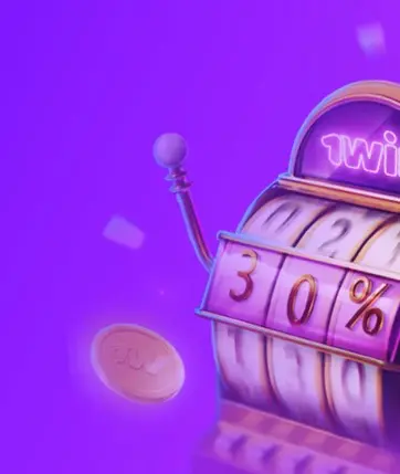 9080bet.com bonus