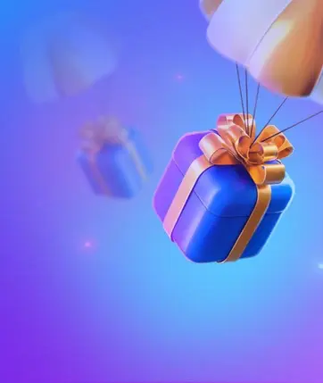 9080bet.com bonus banner