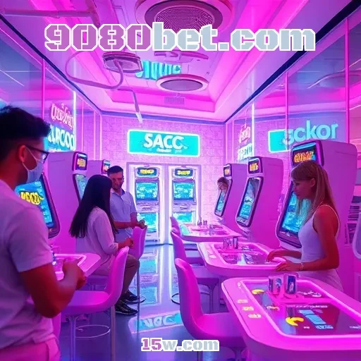 9080bet.com Promoções Especiais